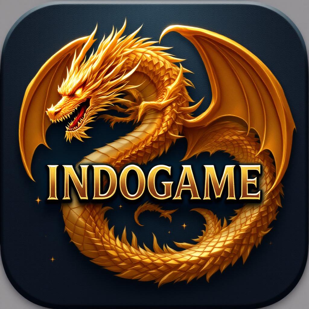 INDOGAME